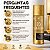 Desodorante Masculino Senador Gold 90ml - Imagem 6