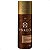 Desodorante Spray Masculino Senador Country 90ml - Imagem 1