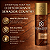 Desodorante Masculino Senador Country 90ml - Imagem 4