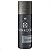 Desodorante Spray Masculino Senador Platinum 90ml - Imagem 1
