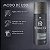 Desodorante Masculino Senador Platinum 90ml - Imagem 5