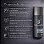 Desodorante Masculino Senador Platinum 90ml - Imagem 6