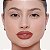 Batom Líquido Mari Maria Makeup Creamy Matte Maria Eduarda - Imagem 4