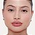 Batom Líquido Mari Maria Makeup Creamy Matte Maria Rosa - Imagem 4