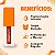 Batom Líquido Mari Maria Makeup Creamy Matte Maria Sofia - Imagem 2