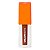 Batom Líquido Mari Maria Makeup Creamy Matte Maria Beatriz - Imagem 1
