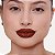 Batom Líquido Mari Maria Makeup Creamy Matte Maria Beatriz - Imagem 4