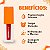 Batom Líquido Mari Maria Makeup Creamy Matte Maria Graça - Imagem 2