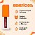 Batom Líquido Mari Maria Makeup Creamy Matte Maria Isabel - Imagem 2