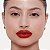Batom Líquido Mari Maria Makeup Creamy Matte Maria Valentina - Imagem 4