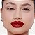 Batom Líquido Mari Maria Makeup Creamy Matte Maria Antônia - Imagem 4