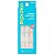 Unhas Postiças Broadway Kiss Ny Classic Naturals Quadrado Curto Courage Bbn03b - Imagem 1