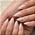 Unhas Postiças Broadway Kiss Ny Classic Naturals Stiletto Longo Power Bbn05b - Imagem 3