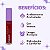 Batom Líquido Ruby Rose Mood Joy 19 3,5ml - Imagem 2