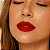 Batom Líquido Ruby Rose Mood Joy 19 3,5ml - Imagem 3