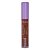 Batom Líquido Ruby Rose Mood Jealousy 20 3,2ml - Imagem 1