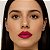Batom Líquido Ruby Rose Mood Hope 21 3,2ml - Imagem 3