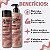 Kit Kolene By Camilla De Lucas Nutri Bond: Shampoo 300ml e Leave-in 500ml - Imagem 2