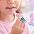 Kit Infantil Impala Stitch: 1 Brilho Labial e 1 Paleta de Maquiagem Angel - Imagem 4