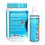 Kit Salon Line Definição Natural: Shampoo, Creme Multifuncional 300ml, Creme Para Pentear 1kg e Óleo Sérum Capilar 200ml - Imagem 4