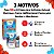 Kit Salon Line Definição Natural: Shampoo, Creme Multifuncional 300ml, Creme Para Pentear 1kg e Óleo Sérum Capilar 200ml - Imagem 6