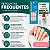Kit Kiss New York: Unhas Postiças Stiletto Longo Power e Cola De Unhas 3g - Imagem 6