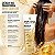 Condicionador Pantene Pro-V Molecular Bond Repair 150ml - Imagem 2