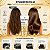 Condicionador Pantene Pro-V Molecular Bond Repair 150ml - Imagem 3