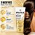 Condicionador Pantene Pro-V Molecular Bond Repair 150ml - Imagem 4
