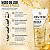 Condicionador Pantene Pro-V Molecular Bond Repair 150ml - Imagem 5