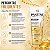 Condicionador Pantene Pro-V Molecular Bond Repair 150ml - Imagem 6