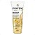 Condicionador Pantene Pro-V Molecular Bond Repair 150ml - Imagem 1