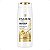 Shampoo Pantene Pro-V Molecular Bond Repair 175ml - Imagem 1