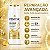 Shampoo Pantene Pro-V Molecular Bond Repair 175ml - Imagem 2