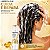 Shampoo Pantene Pro-V Molecular Bond Repair 175ml - Imagem 3