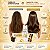 Shampoo Pantene Pro-V Molecular Bond Repair 175ml - Imagem 4