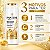 Shampoo Pantene Pro-V Molecular Bond Repair 175ml - Imagem 5