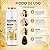 Shampoo Pantene Pro-V Molecular Bond Repair 175ml - Imagem 6