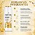 Shampoo Pantene Pro-V Molecular Bond Repair 175ml - Imagem 7