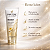 Condicionador Pantene Pro-V Molecular Bond Repair 250ml - Imagem 2