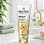Condicionador Pantene Pro-V Molecular Bond Repair 250ml - Imagem 5