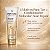 Condicionador Pantene Pro-V Molecular Bond Repair 250ml - Imagem 6
