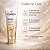 Condicionador Pantene Pro-V Molecular Bond Repair 250ml - Imagem 7