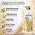 Condicionador Pantene Pro-V Molecular Bond Repair 510ml - Imagem 2