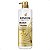 Condicionador Pantene Pro-V Molecular Bond Repair 510ml - Imagem 1