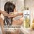 Condicionador Pantene Pro-V Molecular Bond Repair 510ml - Imagem 3