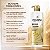 Condicionador Pantene Pro-V Molecular Bond Repair 510ml - Imagem 7