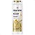 Shampoo Pantene Pro-V Molecular Bond Repair 300ml - Imagem 1