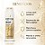 Shampoo Pantene Pro-V Molecular Bond Repair 300ml - Imagem 2