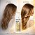 Shampoo Pantene Pro-V Molecular Bond Repair 300ml - Imagem 3